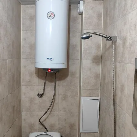 столетов