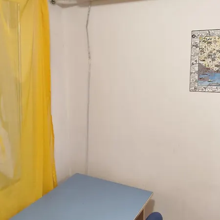 Apartament столетов