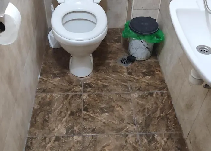 столетов * فارنا