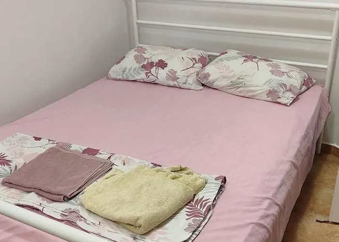 столетов شقة *