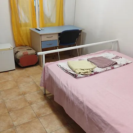 столетов Varna