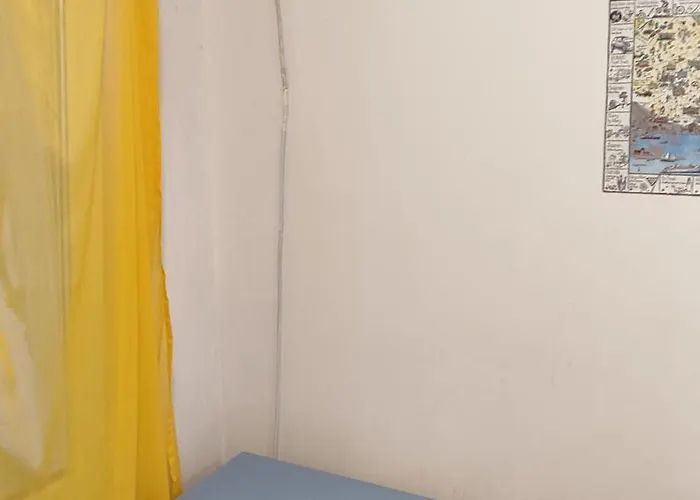 Apartment столетов